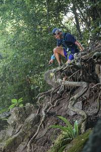 BIB: 
                            <button type="button" onclick="openModal(28069880)" class="btn btn-primary btn-sm float-right btn-popup" data-toggle="modal" data-target=".modal-high-quality">
                        <i class="fas fa-shopping-cart"></i> Add to Cart
                    </button>
                                            <button type="button" onclick="isThisMe(28069880, true)" class="btn btn-success btn-sm float-right btn-popup btn-isme hidden" data-toggle="tooltip" data-placement="bottom" title="นี่คือรูปของคุณใช่ไหม คลิกที่นี่เพื่อเอาเข้าอัลบั้ม">
                        <i class="fas fa-plus"></i> Add to album
                    </button>
                    <button type="button" onclick="isThisMe(28069880, false)" class="btn btn-warning btn-sm float-right btn-popup btn-isnotme hidden">
                        <i class="fas fa-ban"></i> Remove from album
                    </button>